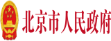 日本男生操日本女生